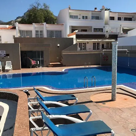 Apartament Island Village Appartement *